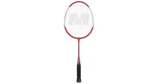 Merco Multipack 2pcs Junior badminton lopar