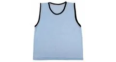 Merco Multipack 4 kosov Majica brez rokavov, modra, L