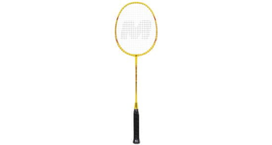 Merco Raketa za badminton Exel 800