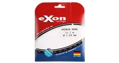 Exon Hydron Hexa teniška pletenica 11,7 m modra, 1,24