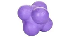Merco Multipack 4pcs prevelike reakcijske kroglice vijolične barve