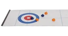 Merco Namizna igra Mini Curling