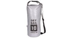 Merco Dry Bag 10l vreča za veslanje, 10 l