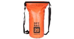 Merco Dry Bag 20l vreča za veslanje, 20 l