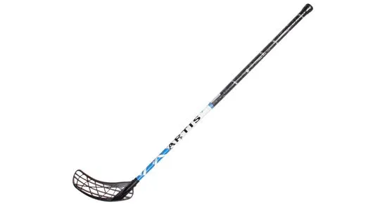 Artis Stark 32 SR palica za floorball, 95 cm, desna