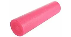 Merco Joga EPE Roller valj za jogo roza, 60 cm