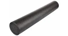 Merco Joga EPE Roller valj za jogo, črn, 90 cm
