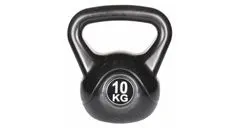 Merco Cross kettlebell, 10 kg