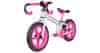 Chillafish Fixie Pink poganjalec, 1 kos