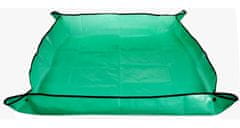 Merco Multipack 3pcs Garden Pad 100 rastlin za presajanje, 1 kos