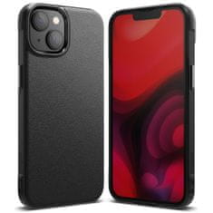 slomart obroček za jabolčni telefon iphone 14 plus 6,7" onyx black