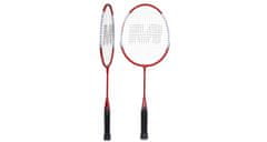 Merco Multipack 2pcs Junior badminton lopar