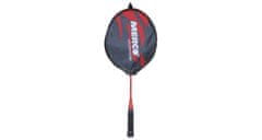 Merco Multipack 2pcs Junior badminton lopar