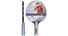 Butterfly Lopar za namizni tenis Boll Silver 17