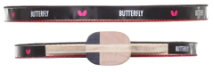 Butterfly Lopar za namizni tenis Boll Bronze 17