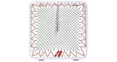 Merco Premium Rebounder stena za odboj, 100 cm