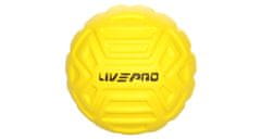 LivePro Multipack 3pcs Foot Massage Ball