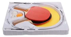 Merco Ping Pong trener za namizni tenis, starejši