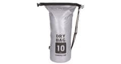 Merco Dry Bag 10l vreča za veslanje, 10 l