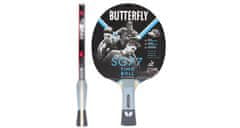 Butterfly Lopar za namizni tenis Timo Boll SG77