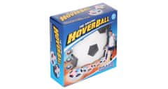 Merco Večpaketni paket 3 kosi žogice Hover Ball, črna, 18 cm