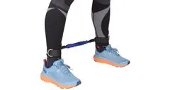 Merco Multipack 2pcs Leg Master odpornost gume modra