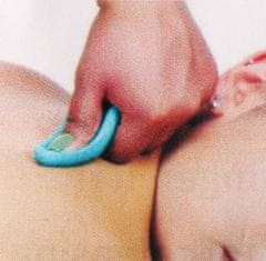 Merco Multipack 3pcs Thumber Massager, 1 kos