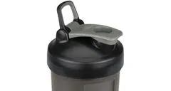 Avento Multipack 3pcs Shake Bottle Shaker 1000 ml siva, 1 kos
