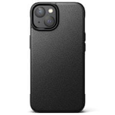 slomart obroček za jabolčni telefon iphone 14 plus 6,7" onyx black