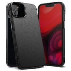 slomart obroček za jabolčni telefon iphone 14 plus 6,7" onyx black