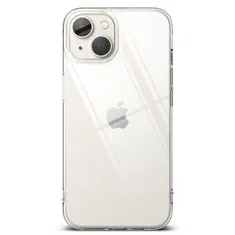 RINGKE ULTRATANEK GEL OVITEK RINGKE AIR ZA IPHONE 14 MAX PROZOREN (A638E52)