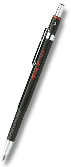 Rotring Mehanski svinčnik 300