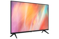 Samsung UE65AU7092UXXH 4K UHD LED televizor, Tizen OS