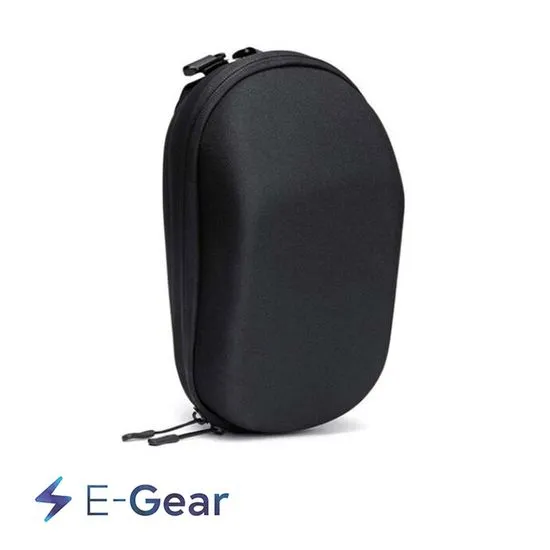 E-Gear Vodoodporna torbica za električni skiro