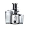 Solis Juice Fountain Compact sokovnik