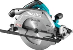 Makita HS011GZ XGT akumulatorska ročna krožna žaga