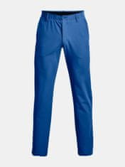 Under Armour Hlače UA Drive Pant-BLU 30/32