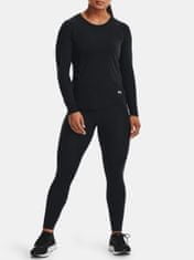 Under Armour Pajkice UA SpeedPocket Ankle Tight-BLK S