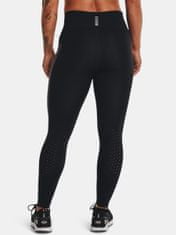 Under Armour Pajkice UA SpeedPocket Ankle Tight-BLK S