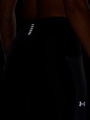 Under Armour Pajkice UA SpeedPocket Ankle Tight-BLK S