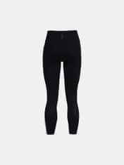 Under Armour Pajkice UA SpeedPocket Ankle Tight-BLK S