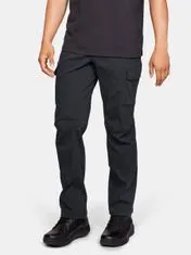 Under Armour Hlače Enduro Cargo Pant-NVY 32/30