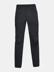 Under Armour Hlače Enduro Cargo Pant-NVY 32/30