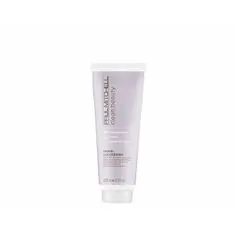 Paul Mitchell Obnovitveni balzam za poškodovane lase Clean Beauty ( Repair Conditioner) (Neto kolièina 250 ml)