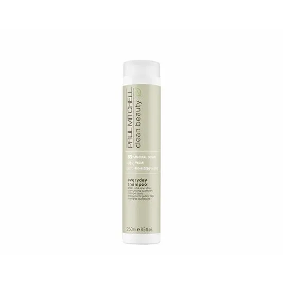 Paul Mitchell Šampon za vsakodnevno uporabo Clean Beauty (Everyday Shampoo)