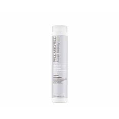 Paul Mitchell Obnovitveni šampon za poškodovane lase Clean Beauty ( Repair Shampoo) (Neto kolièina 250 ml)