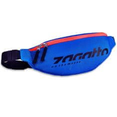 ZAGATTO ZG60 West Pack ledvica