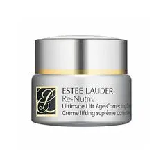 Estée Lauder Lifting krema za kožo Re-Nutriv ( Ultimate Lift Age- Correct ing Creme) (Neto kolièina 50 ml)