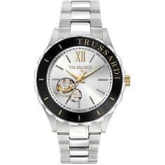 Trussardi Milano T-Logo Automatic R2423143001