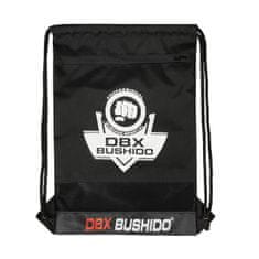 DBX BUSHIDO športna torba PB-10v5